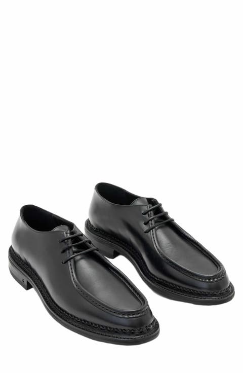 Rainer Algonquon Derby (Men)