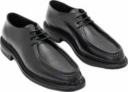 John Varvatos Rainer Algonquon Derby