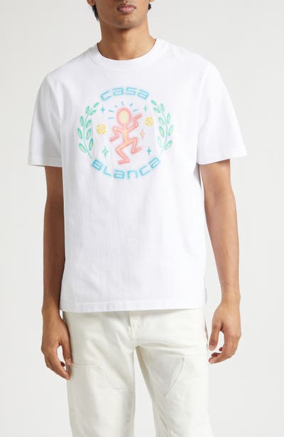 style board product image