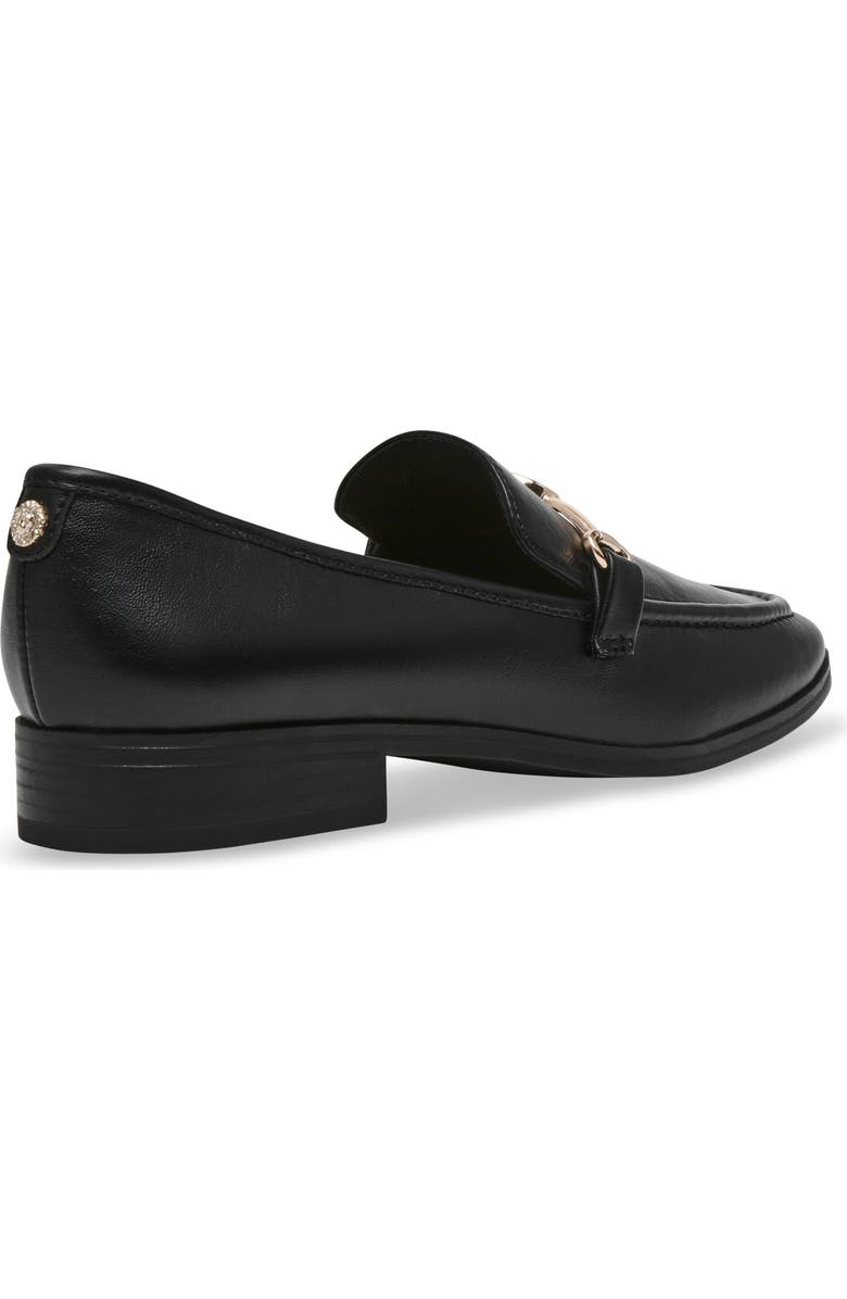 Anne Klein Harlie Bit Loafer, Alternate, color,