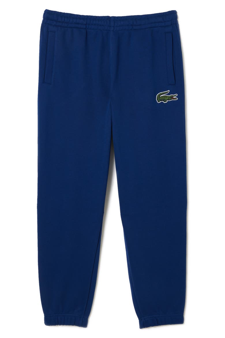 Relaxed Fit Sweatpants, Main, color, F9F METHYLENE
