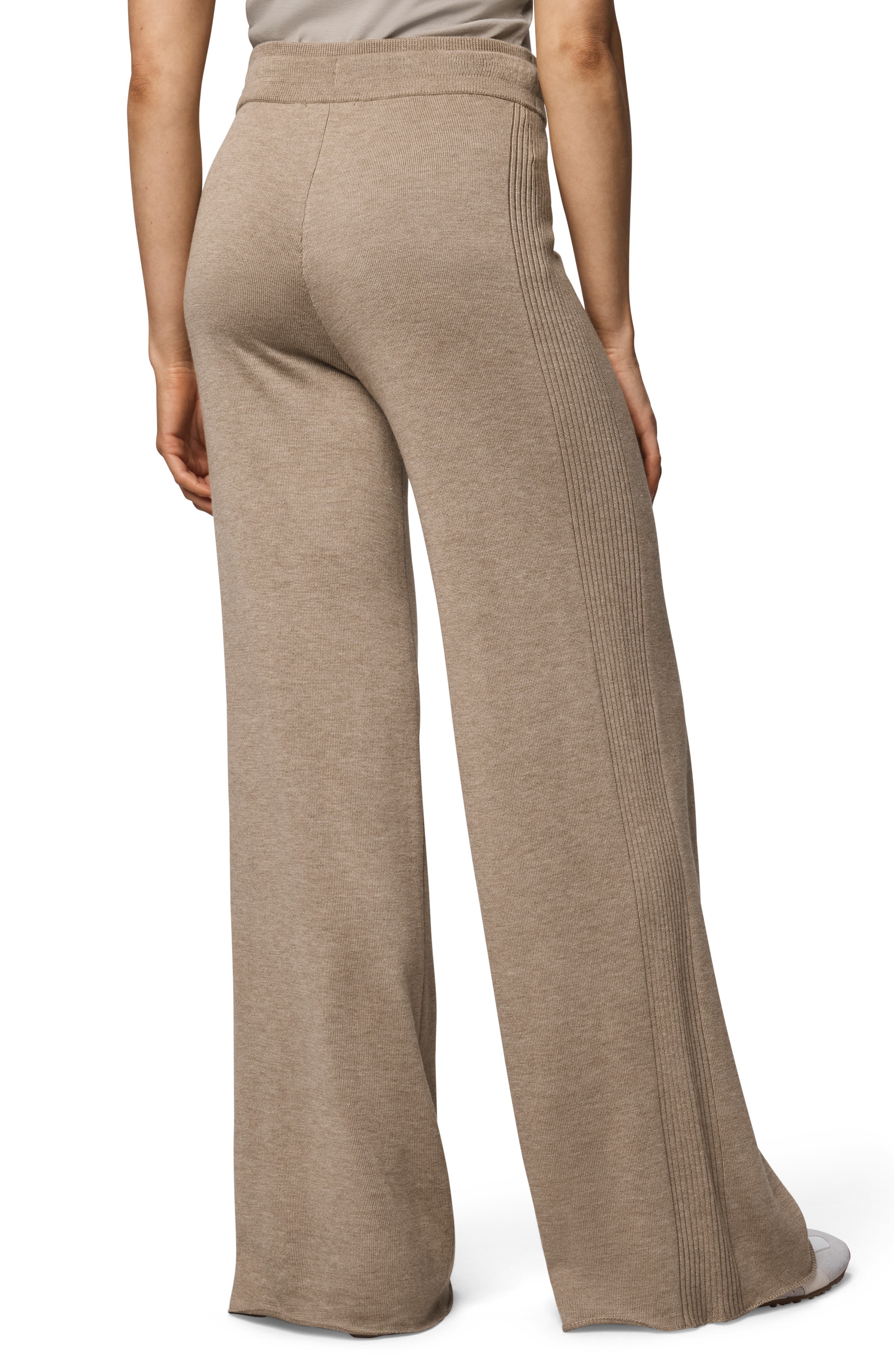 Georgie Full Length Pants - image 2