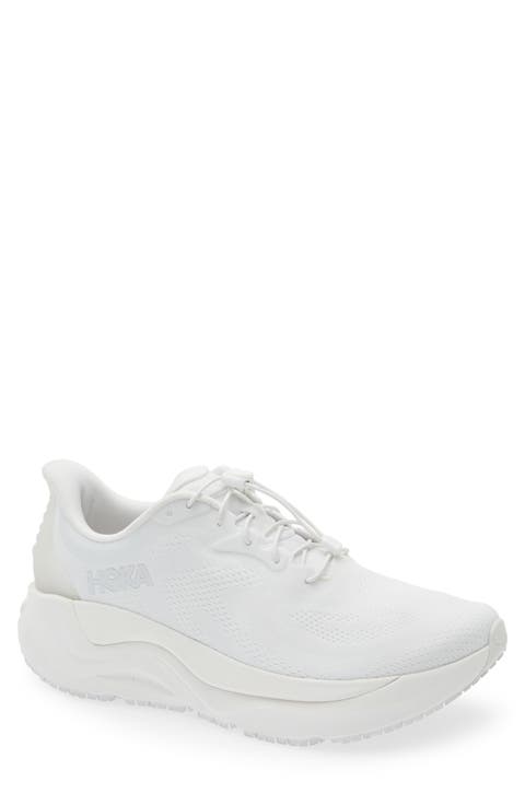 Arahi SR Sneaker (Men)