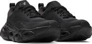 Under Armour UA Halo Racer Running Shoe