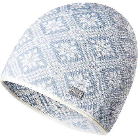 Christiania Hat