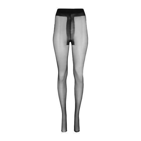 TB Sheers Tights