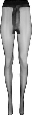 THE BALLET TB Sheers Tights