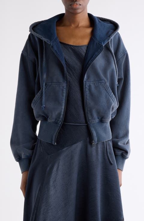 Shop Acne Studios Online | Nordstrom
