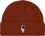 Dalix Astronaut Watch Cap