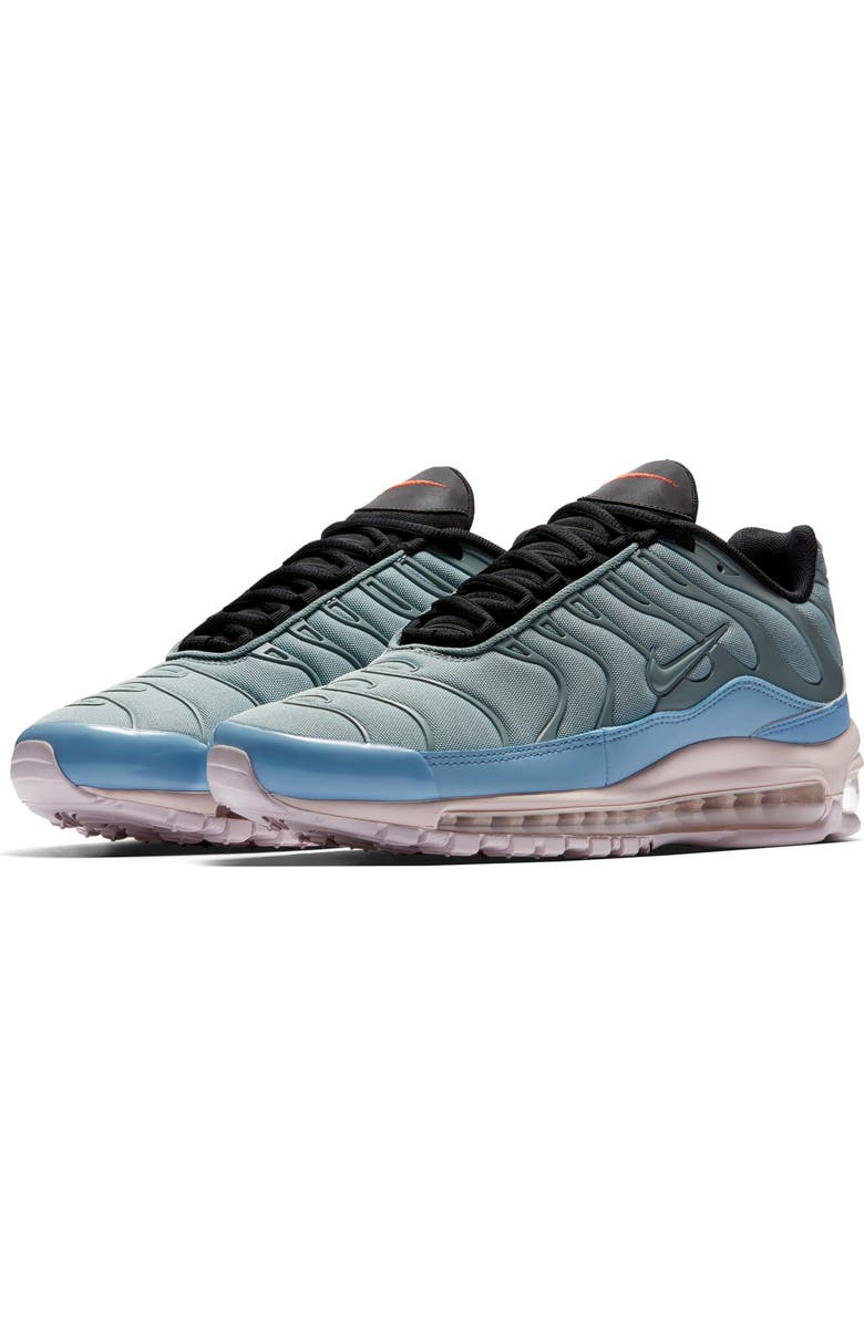 Nike Air Max 97 Plus Sneaker, Main, color,