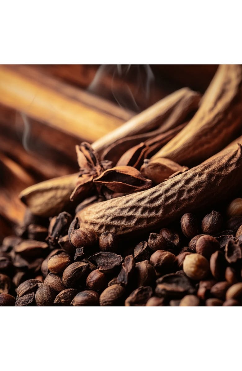 House of Sillage HOS N.001 Parfum, Alternate, color,