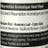 Resurrection Aromatique Hand Wash