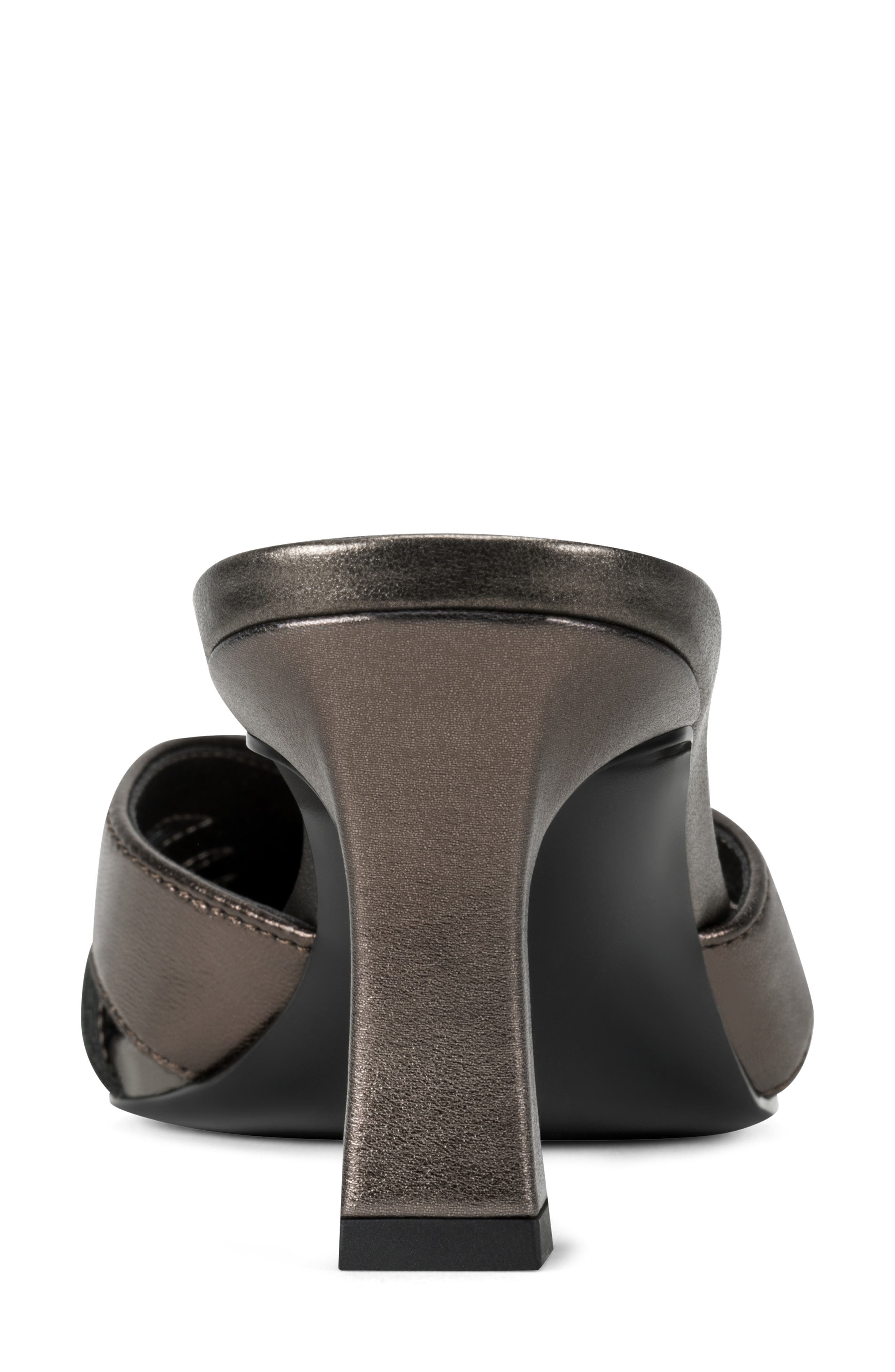 Salge Pump, Alternate, color, CANYON BROWN