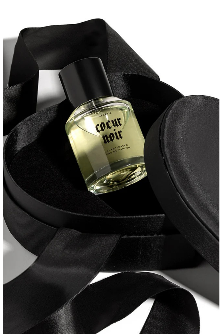 Coeur Noir, Alternate, color, 1.7 oz