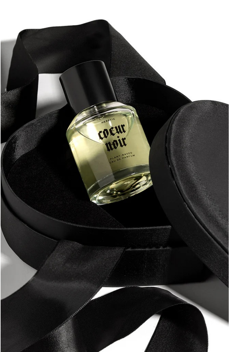 Heretic Coeur Noir, Alternate, color, 1.7 Oz