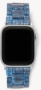 MACHETE Apple Watch Band