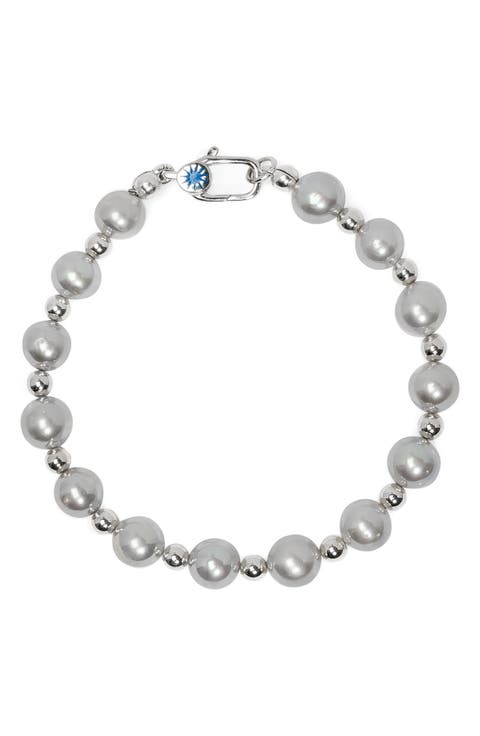 PPF Freshwater Pearl Bracelet