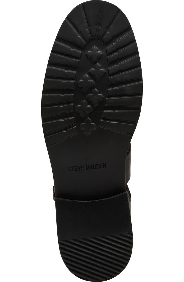 Steve Madden Havana Fisherman Sandal, Alternate, color,