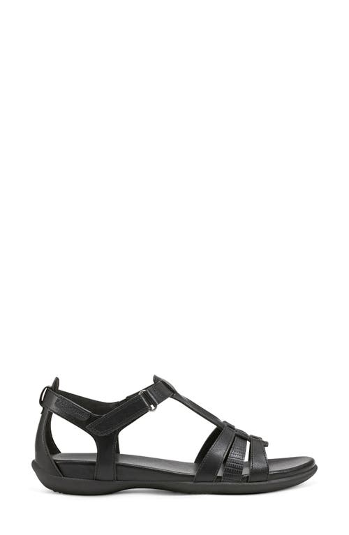 EASY SPIRIT EASY SPIRIT LIESE SANDAL