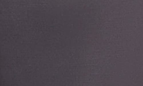 Twp Taite Wide Leg Pants In Gray