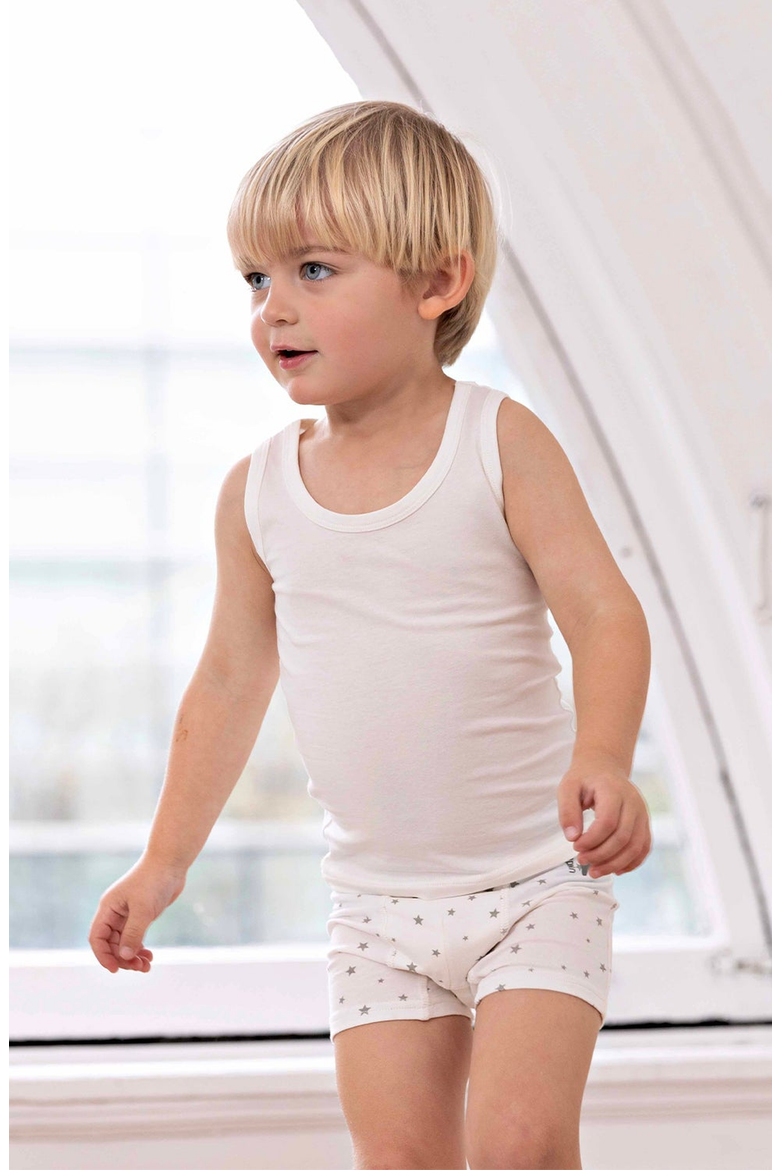 Buttoned Loungewear set, Alternate, color, White