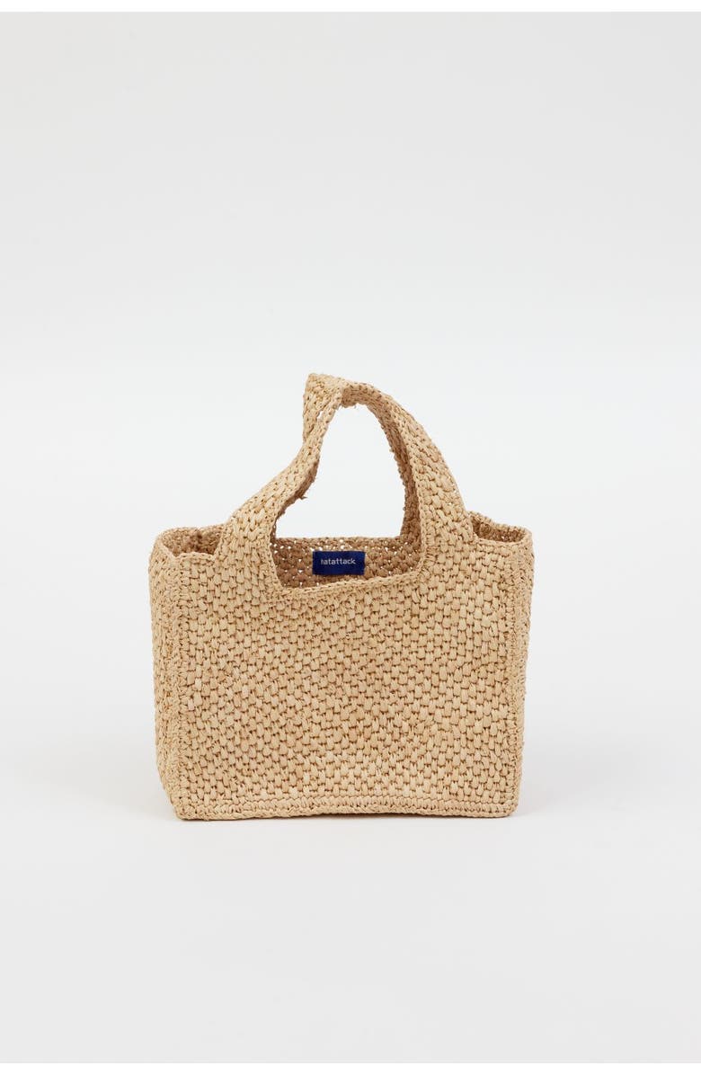 Hat Attack Mini lulu, Main, color,