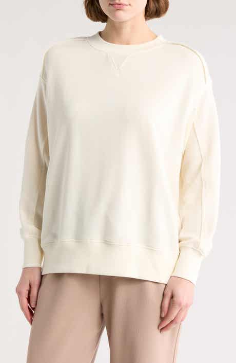 Natalie Sweatshirt