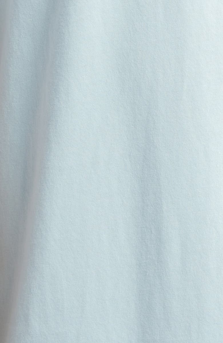 johnnie-O Jo Sunset Cotton Graphic T-Shirt, Alternate, color,