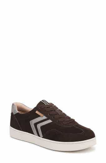 Rebel Sport Sneaker