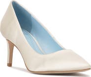 Vince Camuto Kehlia Pointed Toe Pump