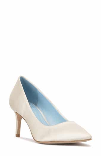 Vince Camuto Kehlia Pointed Toe Pump