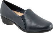 SoftWalk® Reagan Flat
