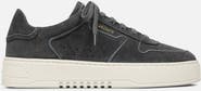 Axel Arigato Orbit Embroidery Sneaker