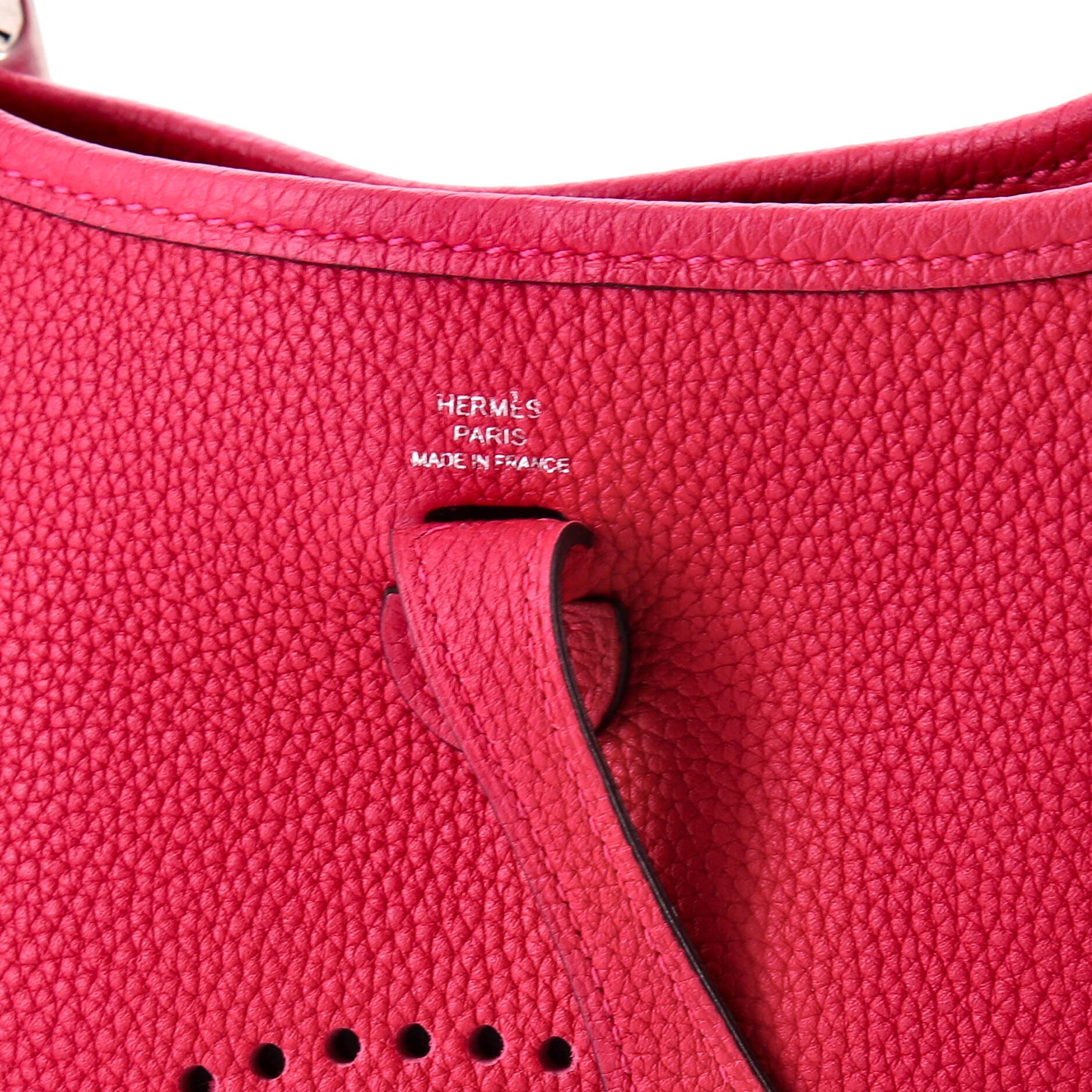 Evelyne Bag Gen III Maurice TPM, Alternate, color, Pink