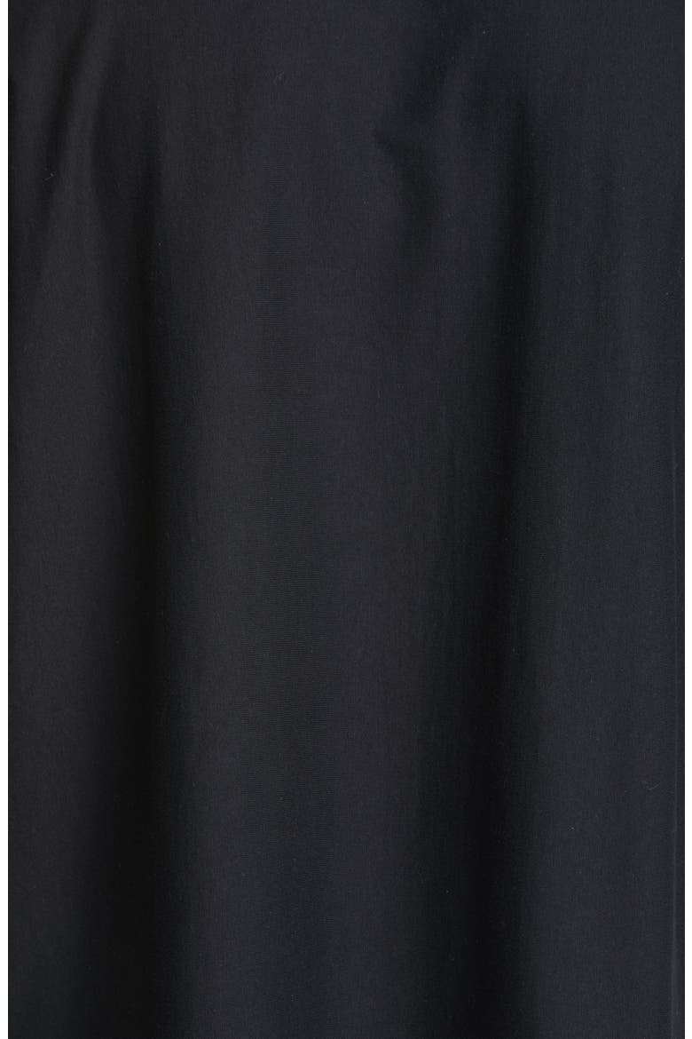 Release T-Shirt, Alternate, color, BLACK/ BLACK WHITE