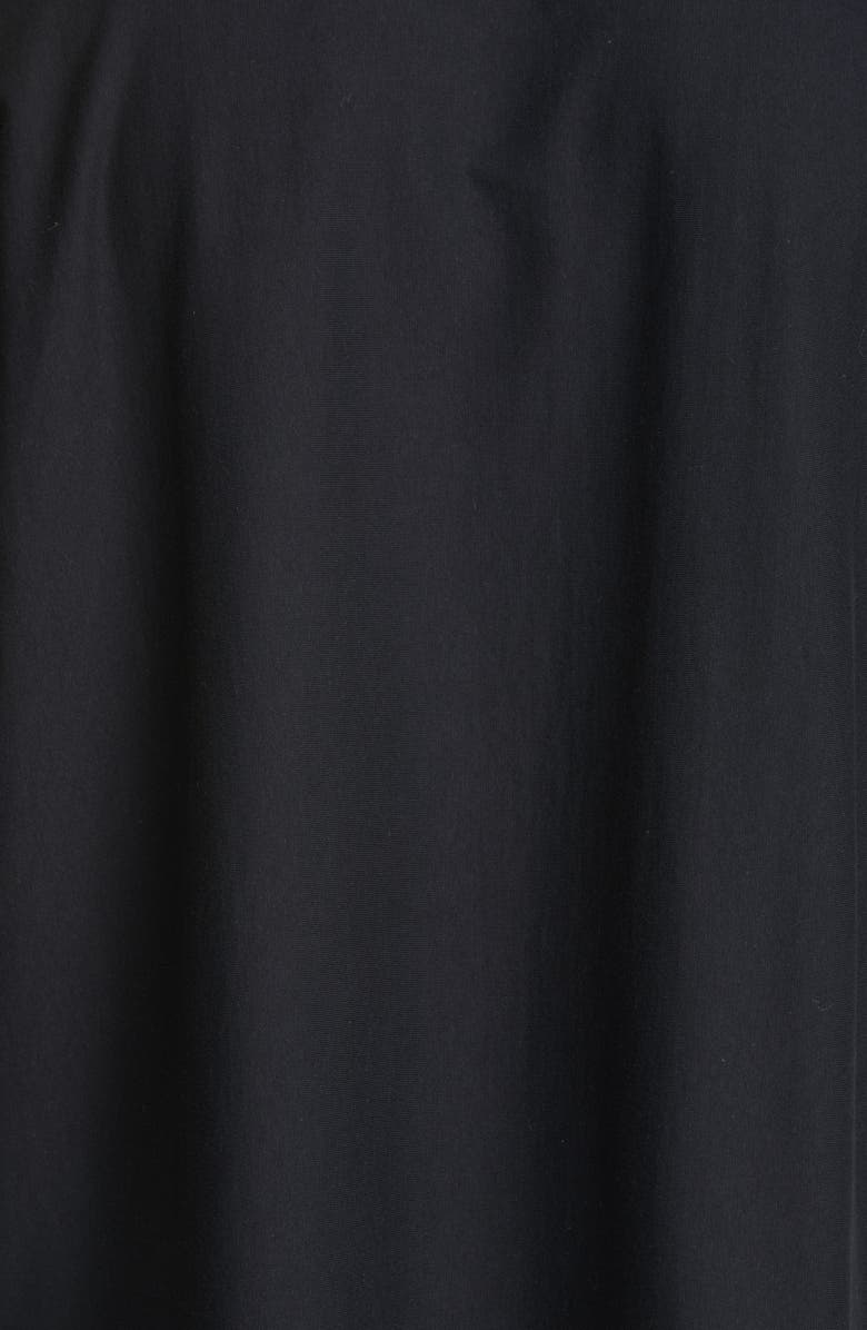 Homme Plissé Issey Miyake Release T-Shirt, Alternate, color, 