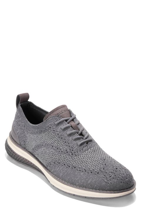 一度のみ使用 雨の日にも Colehaan ウォータープルーフ エナメル 一度のみ使用 雨の日にも Colehaan ウォータープルーフ エナメル