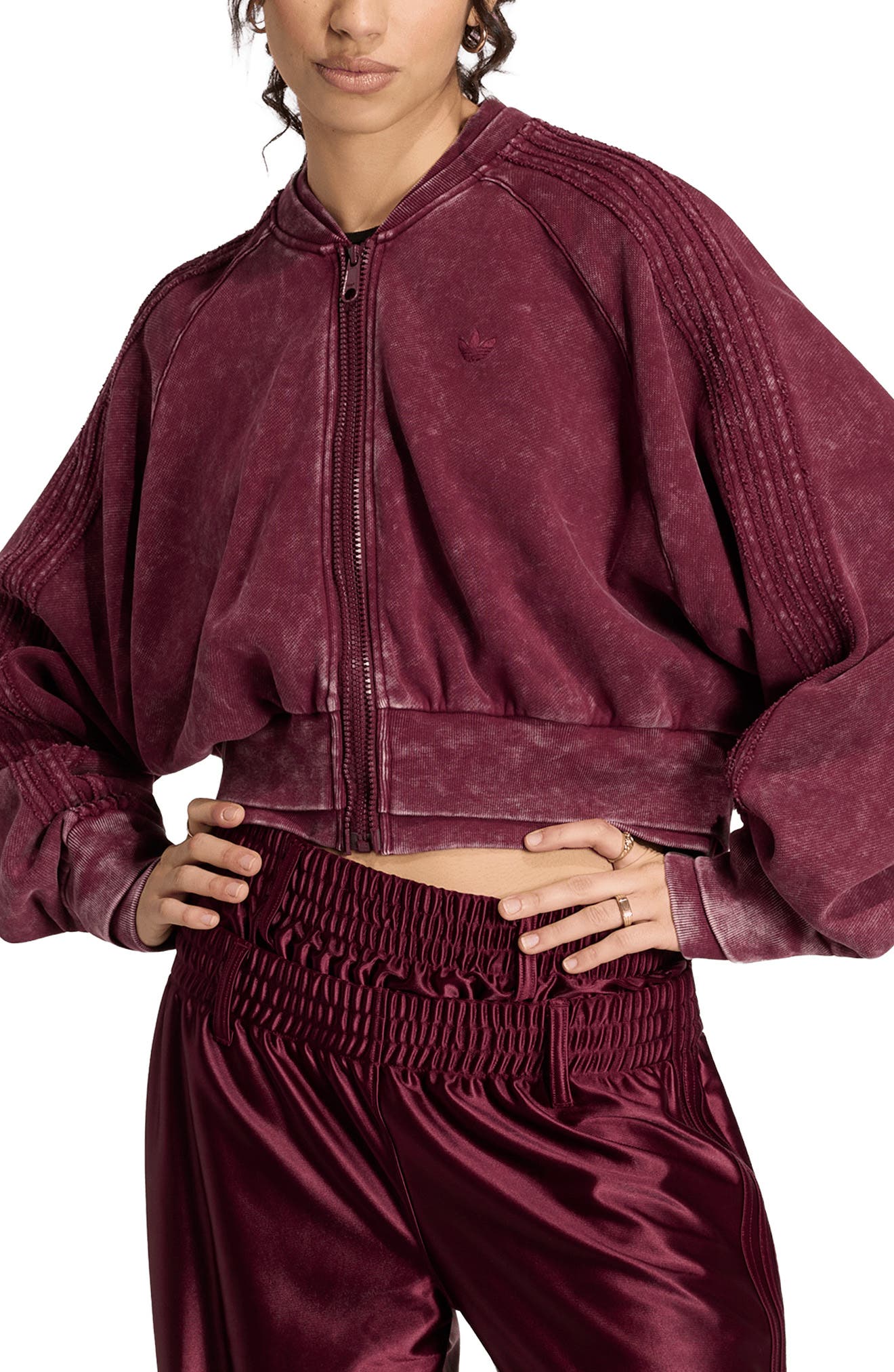 selected MAROON