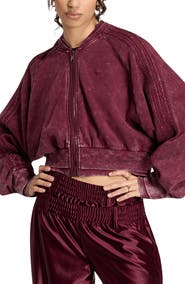adidas Originals SST Double Layer Track Jacket