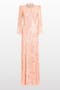  Peach Fizz