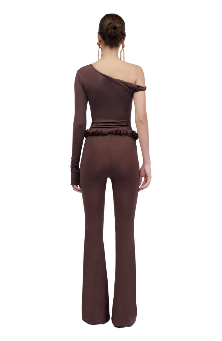 MAYGEL CORONEL Gambo pants, Alternate, color, 