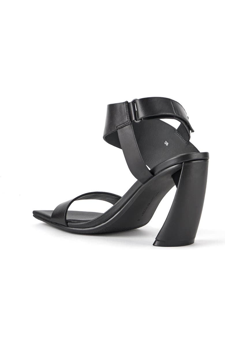 United Nude Zuma Sandal Hi, Alternate, color,