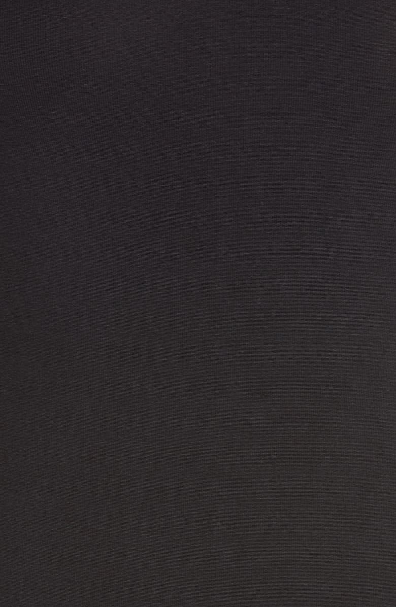 Felina Lace Cutout Thong Bodysuit, Alternate, color,