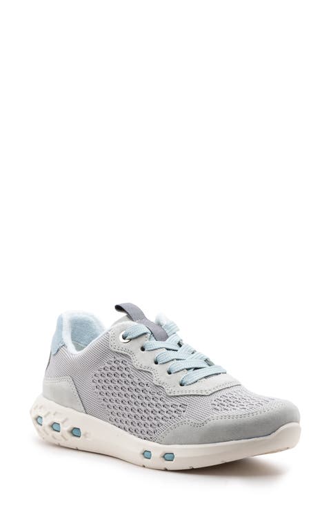 Janet EnergyStep Sneaker (Women)