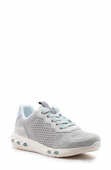 ara Janet EnergyStep Sneaker