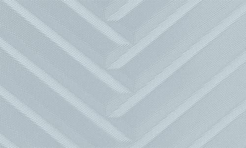 Kenneth Cole Madison Square 2-piece Hardside Carry-on Luggage & Backpack Set In Gray