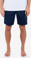 Hurley Icon Walk Shorts
