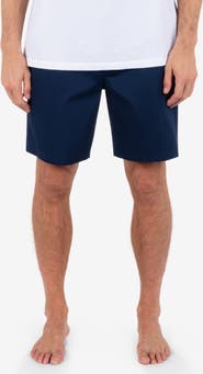 Hurley Icon Walk Shorts