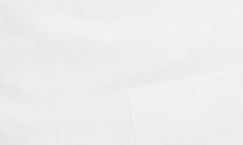 Princess Polly Gigi Wrap Skort In White
