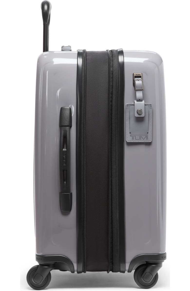 TUMI V4 Collection International Expandable Spinner Carry-On, Alternate, color,